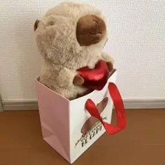 Item thumbnail for item f10019cc-0bf7-4081-abc5-65044e85f989