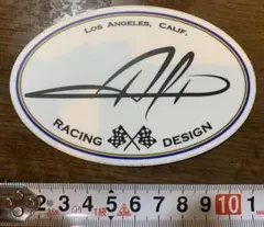 yuno様 リクエスト 4点 まとめ商品