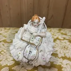 英国ロイヤルウースター Lady Sophie フィギュリン 限定品 - メルカリ