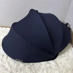 Item thumbnail for item 77278689-4ec0-4ad5-9c01-379d6cf9a4b6