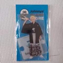 ラウール　アクリルスタンド