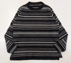 Item thumbnail for item 2cde386f-0c33-4275-9c29-3bc5bb5348f6