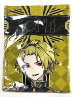 2025年最新】騎士Aピクチャータオルの人気アイテム - メルカリ