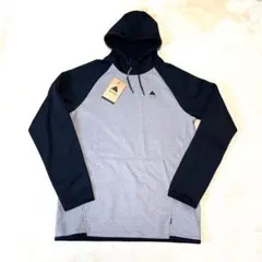 Item thumbnail for item 99d0b42d-f7e3-4d22-b825-ea4561f4c4e7