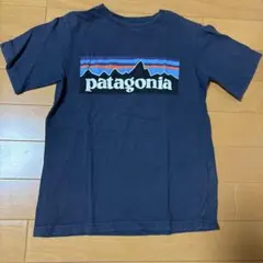 ykaeru様 リクエスト 2点 まとめ商品