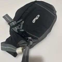 Item thumbnail for item 51079988-ede1-4ad3-87b7-dce2bfb822f1