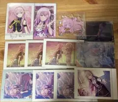 巡音ルカ　まとめ売り