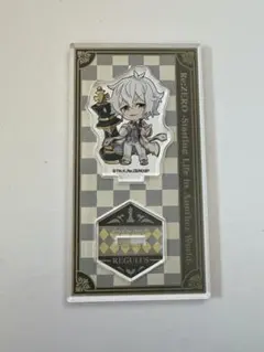 2026年最新】レグルス アクスタの人気アイテム - メルカリ