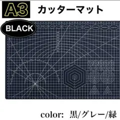 Item thumbnail for item fd8f39c7-9e30-4973-8a4b-76e2688d1ef4