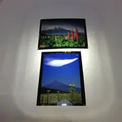 Item thumbnail for item f740c37f-4ebb-43a9-bc27-f5fd9c06a298