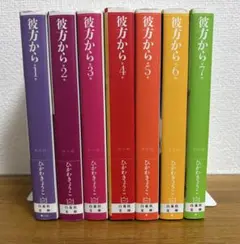Kuro様 リクエスト 5点 まとめ商品