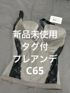 いけいけさん様専用 シャルレ パーフェクト ボディーシェーパー C85LL
