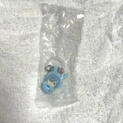 アイナナめじるしチャーム 四葉環