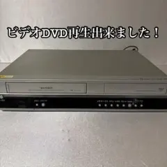 Item thumbnail for item d0baea5d-4c42-4fe1-991d-7341f543a418