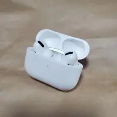Apple AirPods Pro 第一世代 ※動作確認済みのサムネイル