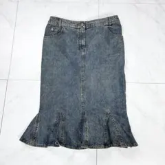 2025年最新】ガリアーノ ディオールの人気アイテム - メルカリ