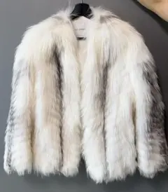 2026年最新】毛皮 サガミンクの人気アイテム - メルカリ