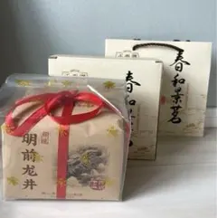 Item thumbnail for item 12da4b21-8275-49e5-bfe5-8b943d229a99