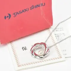 Item thumbnail for item d2ee6a13-ba19-4c34-96cc-7d1b39ede31a