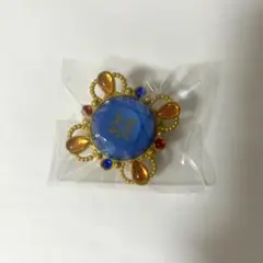 あんスタ スフィアライト リンライ 白鳥藍良 - メルカリ