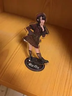 2026年最新】東雲青空 アクスタの人気アイテム - メルカリ