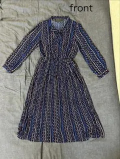 Item thumbnail for item 3b3c0db1-9fe4-4366-8892-7429df5fa825