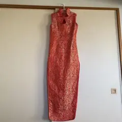 Item thumbnail for item 63a6b6e3-1384-4100-8d6e-40474ace314f