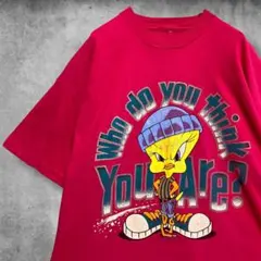 トレインスポッティング 25周年 stylorouge Tシャツ BEGBIE トレインスポッティング 25周年 stylorouge Tシャツ BEGBIE - メルカリ