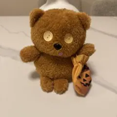 KALDI ティム ハロウィン