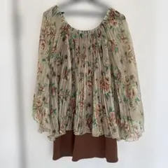 Item thumbnail for item 84450393-bcce-4539-939e-38bc0c10a35c