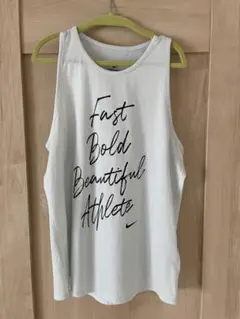 atom.mama様 リクエスト 2点 まとめ商品