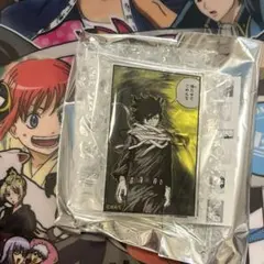 僕のヒーローアカデミア　相澤