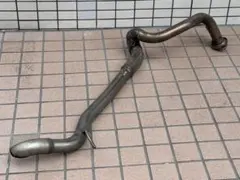 2026年最新】RP3 マフラーの人気アイテム - メルカリ