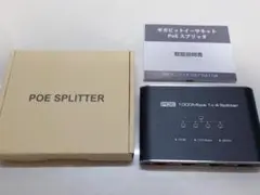 Item thumbnail for item b07c5227-8ce1-4179-a62e-4da9214e2962