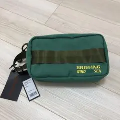 Item thumbnail for item e376d4ad-d518-48ec-aa81-f16f775a15e9