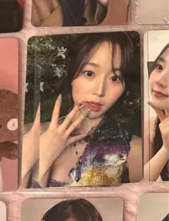 2025年最新】whoop nmixxの人気アイテム - メルカリ