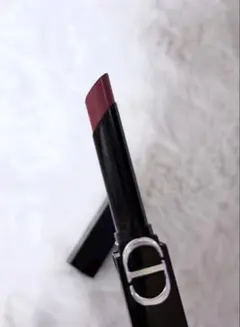 DIOR ルージュ ディオール オン ステージ 【226 ダーリン ブラッシュ】