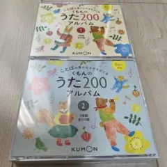 Item thumbnail for item 81f45157-8bc3-4422-8d1f-b8aa77eff2d3