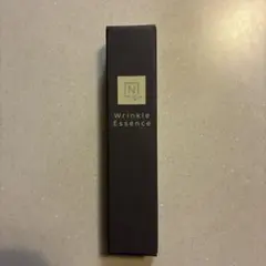 再値下げ✴︎N organic Vie リンクルパックエッセンスのサムネイル