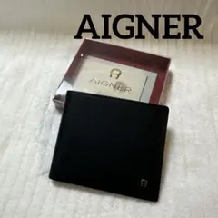 Item thumbnail for item b758eecb-420d-4e0d-bb48-32076bb1b527