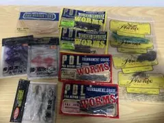 Item thumbnail for item be1f81a7-7e97-4e09-bed5-76b42638e7b6