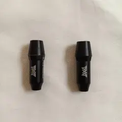 PXG スリーブ 2個