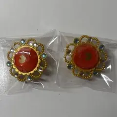 あんスタ天満光リングライト