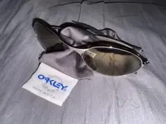 OAKLEY E-WIRE