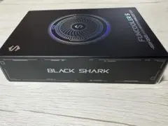 Black Shark FunCooler 5 スマホ 冷却ファン