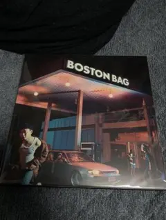 2025年最新】bim レコードの人気アイテム - メルカリ