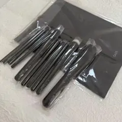 Item thumbnail for item 89c4864b-e19d-4f21-a36a-ae326dd518c7