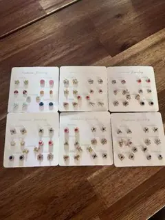 Item thumbnail for item 087a43cd-3caf-4ad6-af9f-34bd2690055a