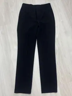 UNIQLO スラックス