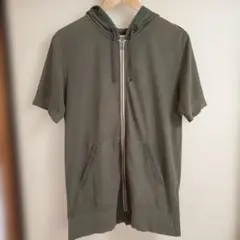 じじい様 リクエスト 2点 まとめ商品